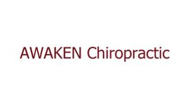 Awaken Chiropractic