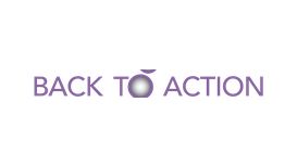 Back To Action Chiropractic