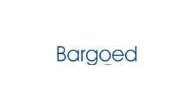 Bargoed Chiropractic Clinic
