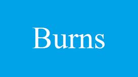 Burns Chiropractic