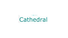 Cathedral Chiropractic & Osteopathy