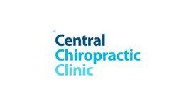 Central Chiropractic Clinic