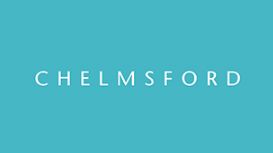 Chelmsford Chiropractic Clinic