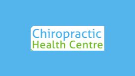 Chiropractic Health Centre