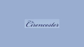 Cirencester Chiropractic Centre