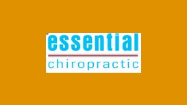 Essential Chiropractic