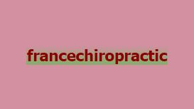 Irnham Lodge Chiropractic Clinic