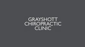 Grayshott Chiropractic