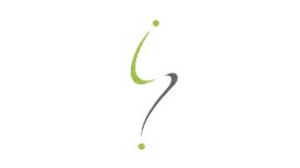Innerveative Chiropractic Solutions