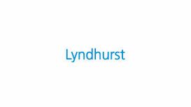 Lyndhurst Chiropractic Clinic