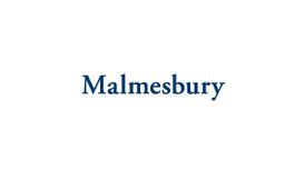 Malmesbury Chiropractic Clinic