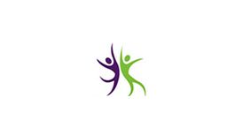 Oldham Chiropractic & Physiotherapy Clinic