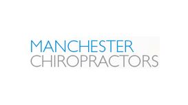 Wilmslow Chiropractic Clinic