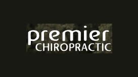 Downpatrick Chiropractic Centre