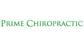 Prime Chiropractic