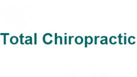 Total Chiropractic