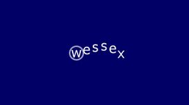 Wessex Chiropractic