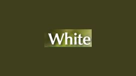 White Chiropractic Centre