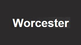 Worcester Chiropractic Centre