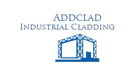 Addcladd Industrial Cladding