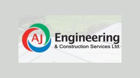 AJ Engineering