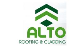 Alto Roofing & Cladding