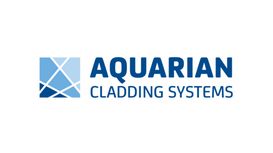 Aquarian Cladding Systems