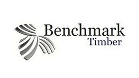 Benchmark Timber