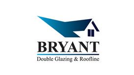 Bryant Double Glazing & Roofline
