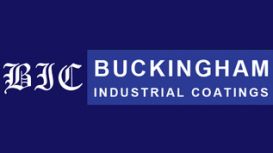 Buckingham Industrial Coatings