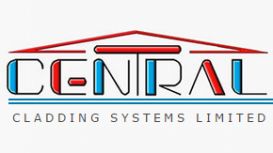Central Cladding Systems