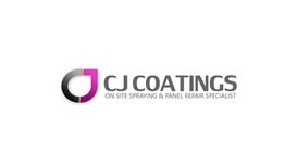 C J Coatings