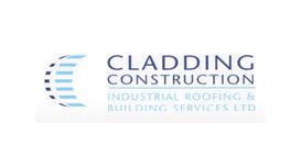 Cladding Construction