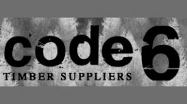 Code 6 Timber Suppliers