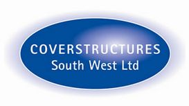 Coverstructures South West