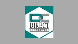 Direct Connection