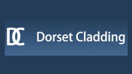 Dorset Cladding