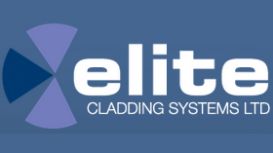 Elite Cladding Systems
