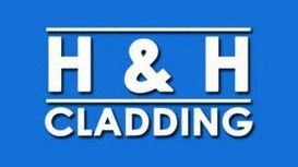 H & H Cladding