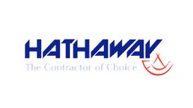 Hathaway Roofing