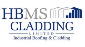 H B M S Cladding