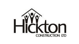 Hickton Construction