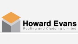 Howard Evans Roofing & Cladding