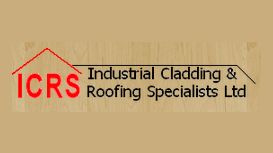 Industrial Cladding & Roofing Specialists