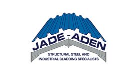Jade-Aden Services
