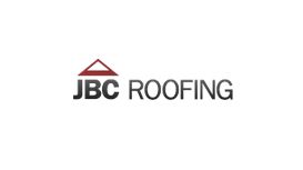JBC Roofing