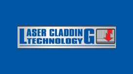 Laser Cladding Technology