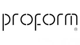Proform Systems