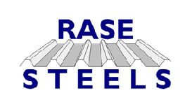 Rase Steels