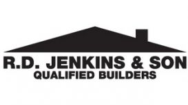 R D Jenkins & Son